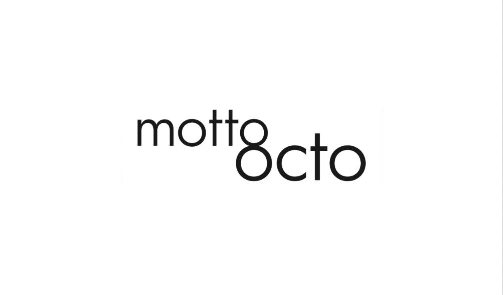 mottoocto